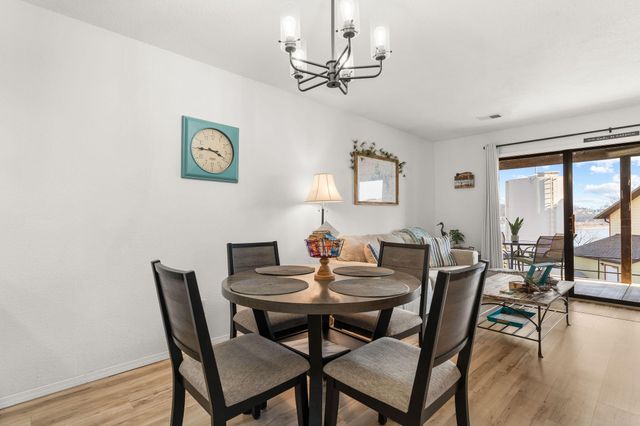 80 Kimberling Crossing Drive 222, Kimberling City, MO 65686