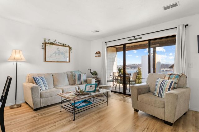 80 Kimberling Crossing Drive 222, Kimberling City, MO 65686