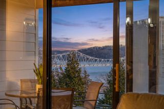 80 Kimberling Crossing Drive 222, Kimberling City, MO 65686