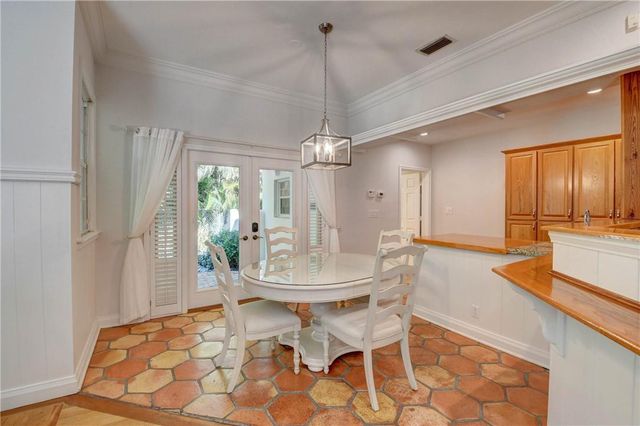 302 NW 11th Street, Delray Beach, FL 33444