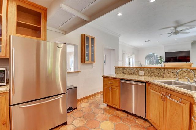 302 NW 11th Street, Delray Beach, FL 33444