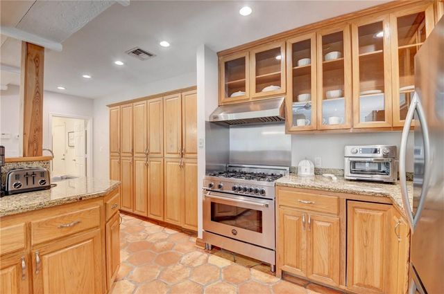 302 NW 11th Street, Delray Beach, FL 33444