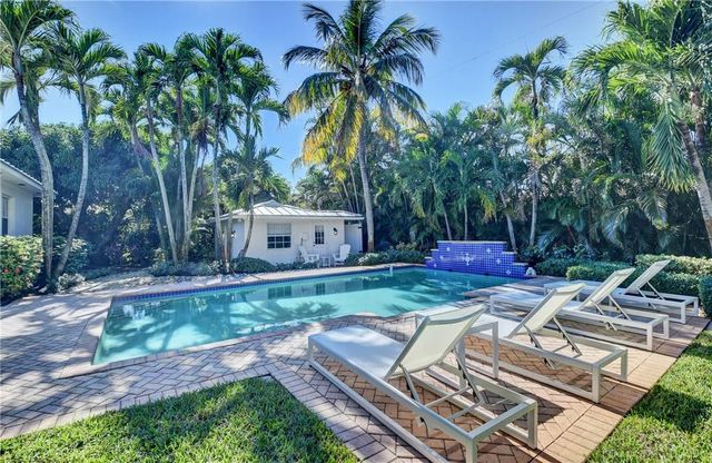302 NW 11th Street, Delray Beach, FL 33444