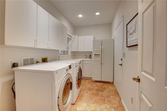 302 NW 11th Street, Delray Beach, FL 33444