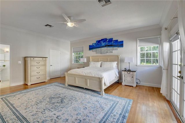 302 NW 11th Street, Delray Beach, FL 33444