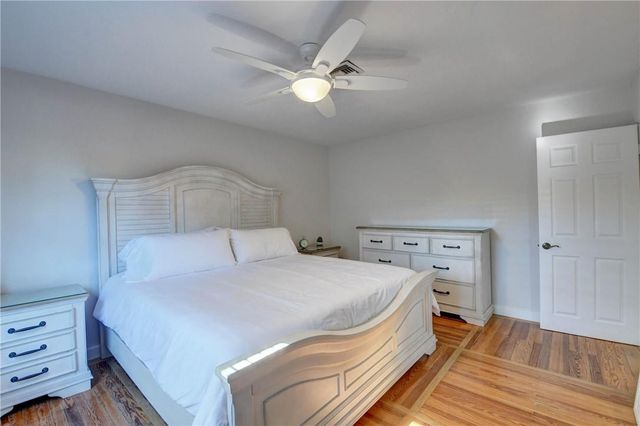 302 NW 11th Street, Delray Beach, FL 33444