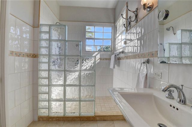 302 NW 11th Street, Delray Beach, FL 33444