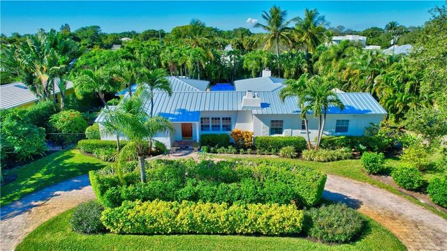 302 NW 11th Street, Delray Beach, FL 33444