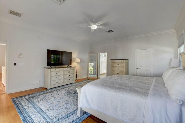 302 NW 11th Street, Delray Beach, FL 33444