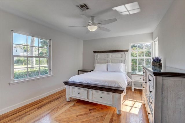 302 NW 11th Street, Delray Beach, FL 33444