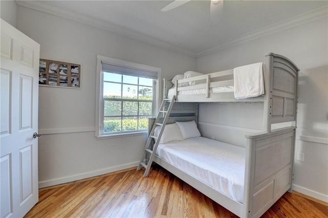 302 NW 11th Street, Delray Beach, FL 33444