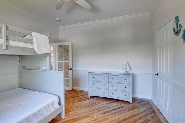 302 NW 11th Street, Delray Beach, FL 33444