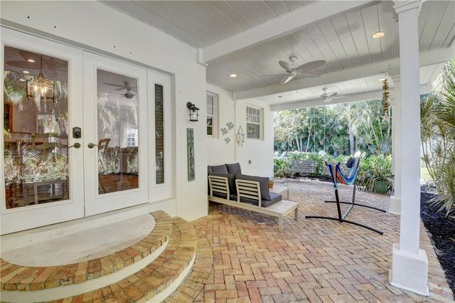 302 NW 11th Street, Delray Beach, FL 33444