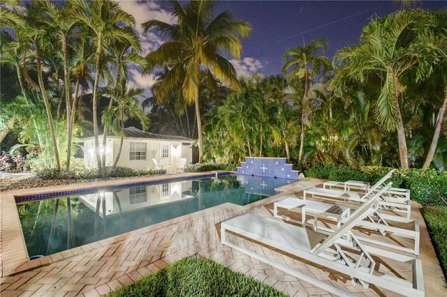302 NW 11th Street, Delray Beach, FL 33444