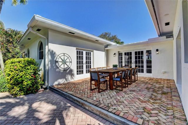 302 NW 11th Street, Delray Beach, FL 33444
