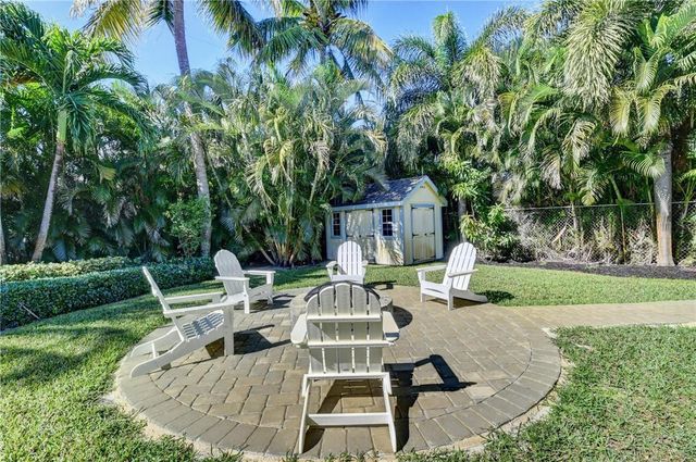 302 NW 11th Street, Delray Beach, FL 33444