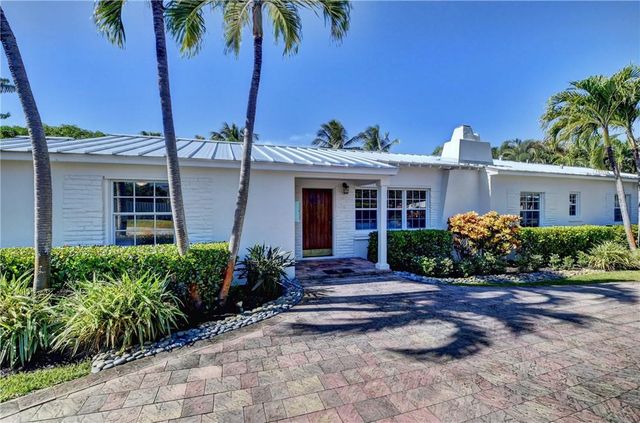 302 NW 11th Street, Delray Beach, FL 33444