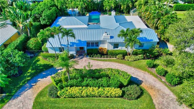 302 NW 11th Street, Delray Beach, FL 33444