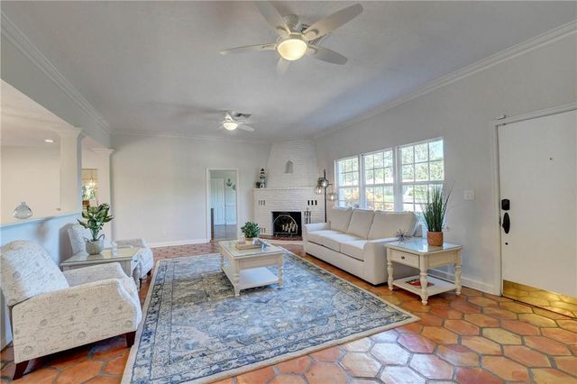 302 NW 11th Street, Delray Beach, FL 33444