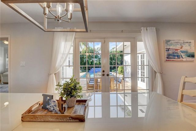 302 NW 11th Street, Delray Beach, FL 33444