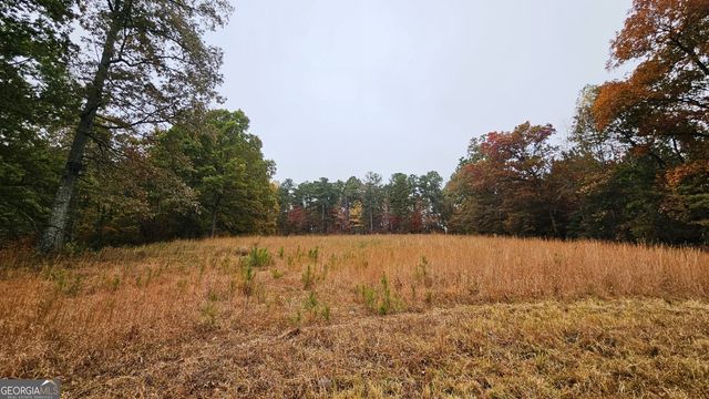 LOT 1 Snote Jones Road, Dallas, GA 30132