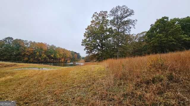 LOT 1 Snote Jones Road, Dallas, GA 30132