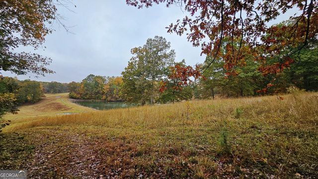LOT 1 Snote Jones Road, Dallas, GA 30132