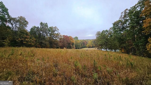 LOT 1 Snote Jones Road, Dallas, GA 30132