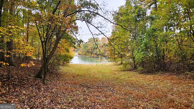 LOT 1 Snote Jones Road, Dallas, GA 30132