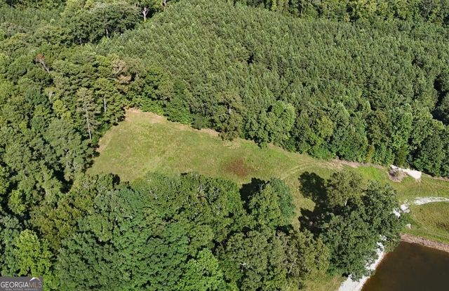 LOT 1 Snote Jones Road, Dallas, GA 30132
