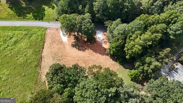 LOT 1 Snote Jones Road, Dallas, GA 30132