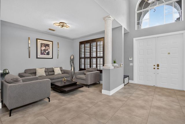 577 NW 120TH Drive, Coral Springs, FL 33071
