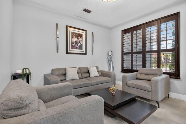 577 NW 120TH Drive, Coral Springs, FL 33071
