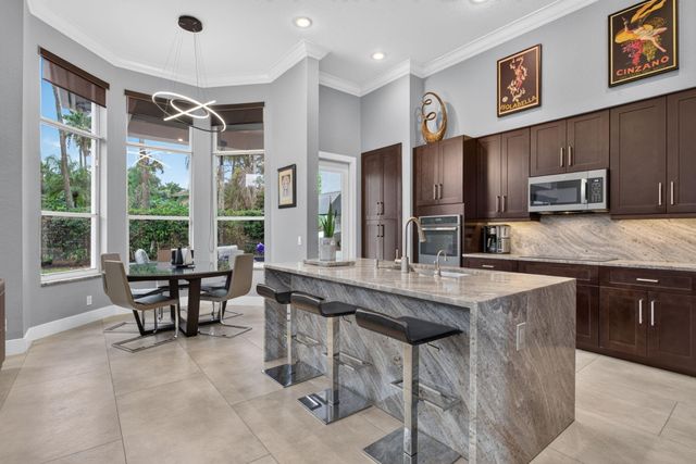 577 NW 120TH Drive, Coral Springs, FL 33071