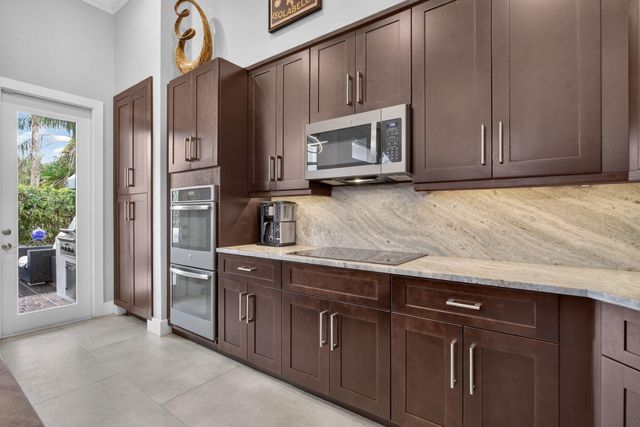 577 NW 120TH Drive, Coral Springs, FL 33071