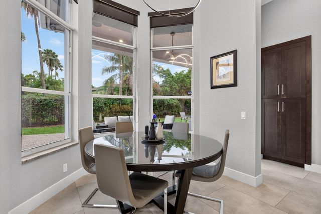577 NW 120TH Drive, Coral Springs, FL 33071