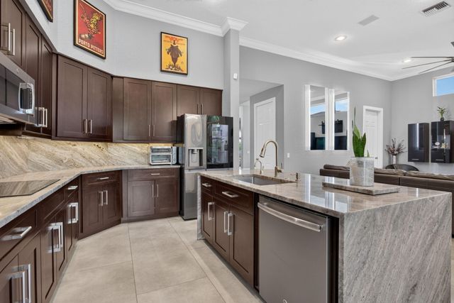 577 NW 120TH Drive, Coral Springs, FL 33071