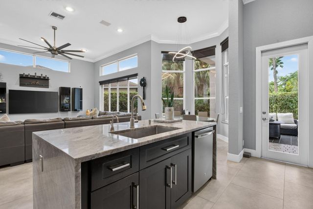 577 NW 120TH Drive, Coral Springs, FL 33071