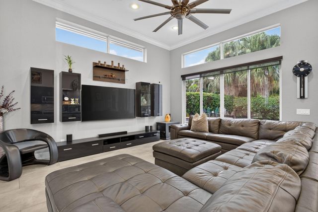 577 NW 120TH Drive, Coral Springs, FL 33071