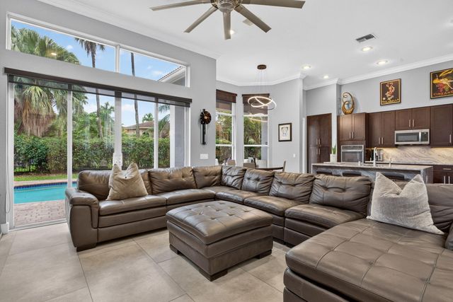 577 NW 120TH Drive, Coral Springs, FL 33071