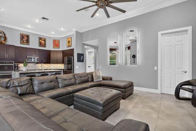 577 NW 120TH Drive, Coral Springs, FL 33071