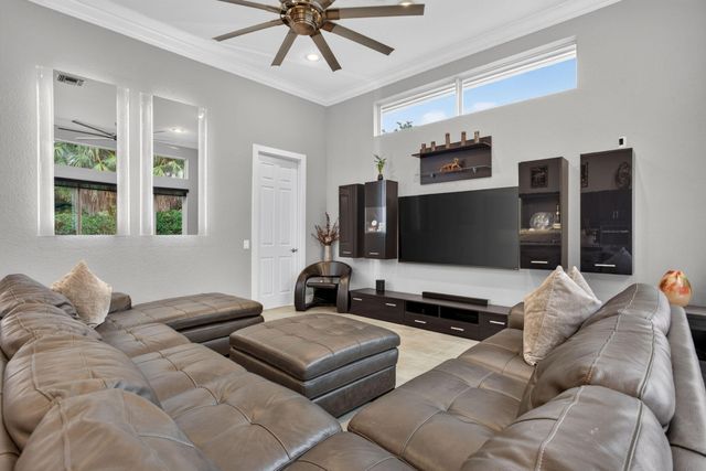 577 NW 120TH Drive, Coral Springs, FL 33071