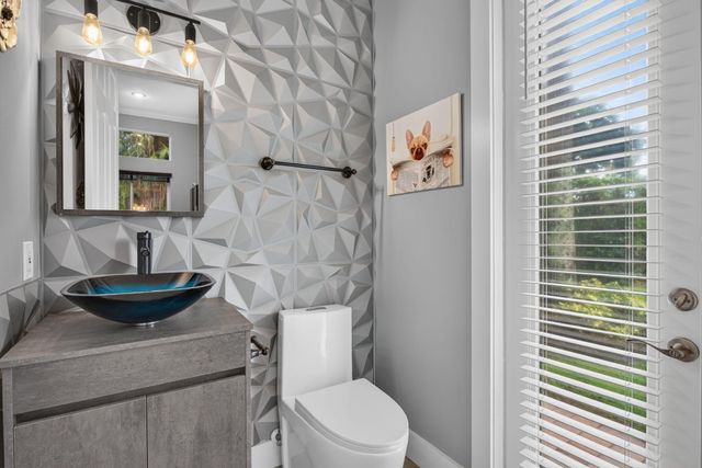 577 NW 120TH Drive, Coral Springs, FL 33071