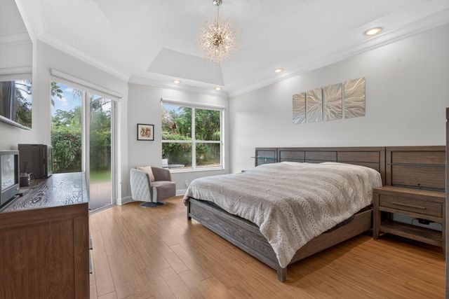 577 NW 120TH Drive, Coral Springs, FL 33071