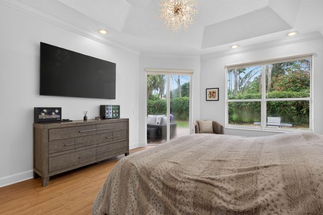 577 NW 120TH Drive, Coral Springs, FL 33071