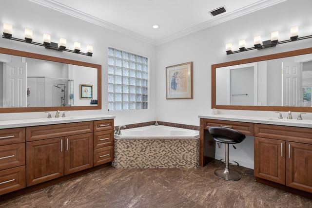 577 NW 120TH Drive, Coral Springs, FL 33071