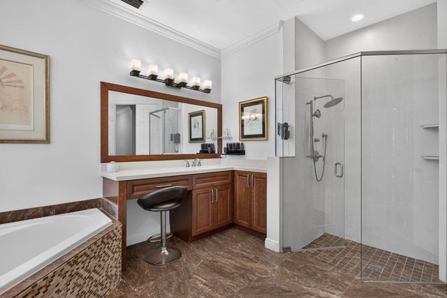 577 NW 120TH Drive, Coral Springs, FL 33071