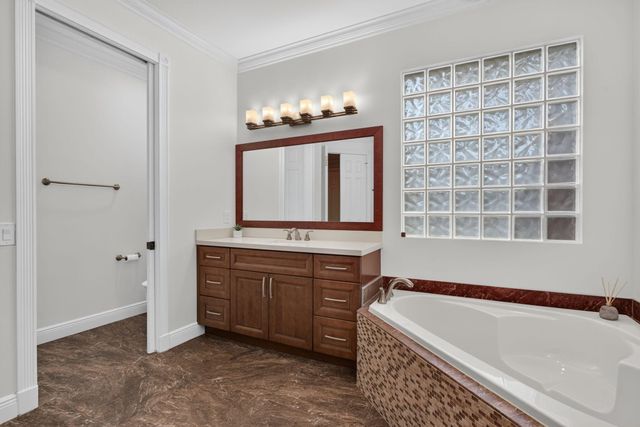 577 NW 120TH Drive, Coral Springs, FL 33071