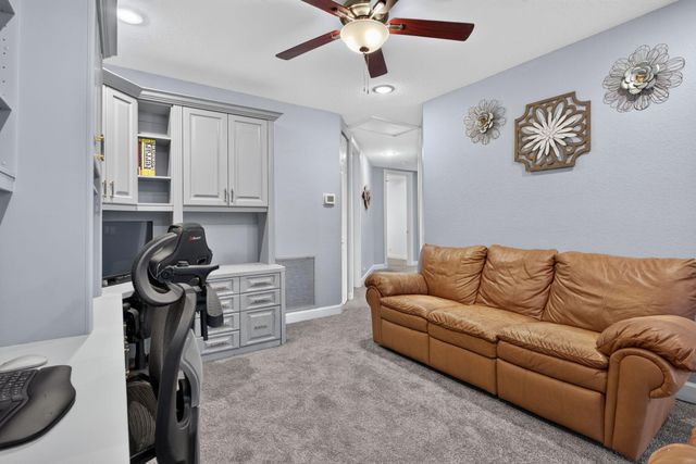577 NW 120TH Drive, Coral Springs, FL 33071