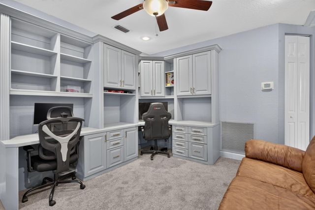 577 NW 120TH Drive, Coral Springs, FL 33071